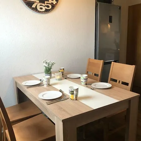 Kleijsen Veldhausen